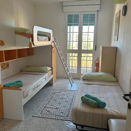 Durigon House Apartment Livorno Luaran gambar